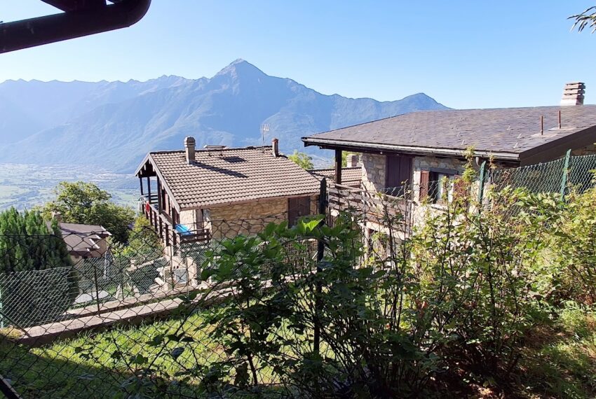 Property Gera Lario (2)