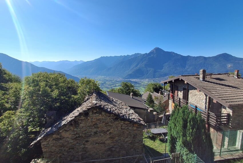 Property Gera Lario (20)