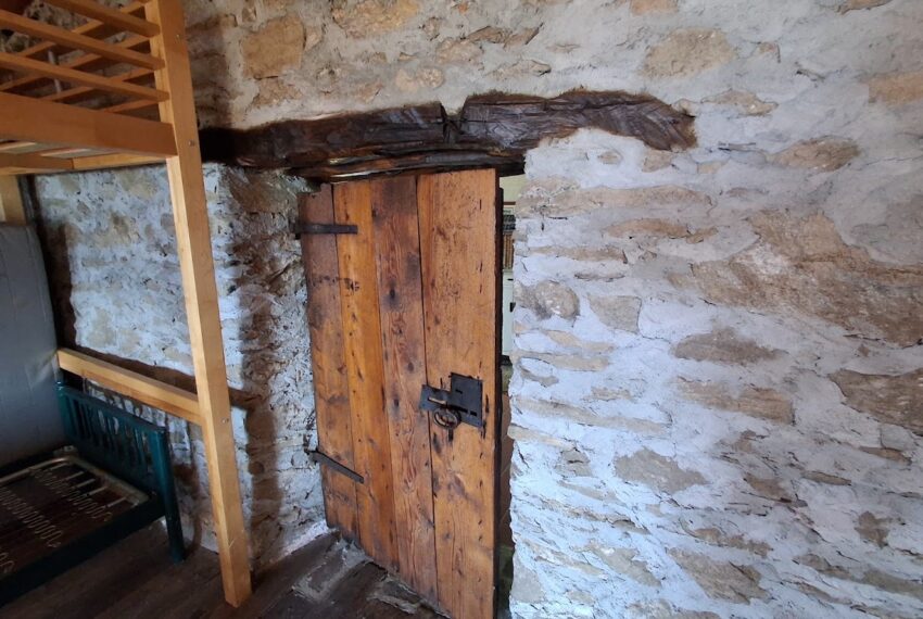 Property Gera Lario (22)