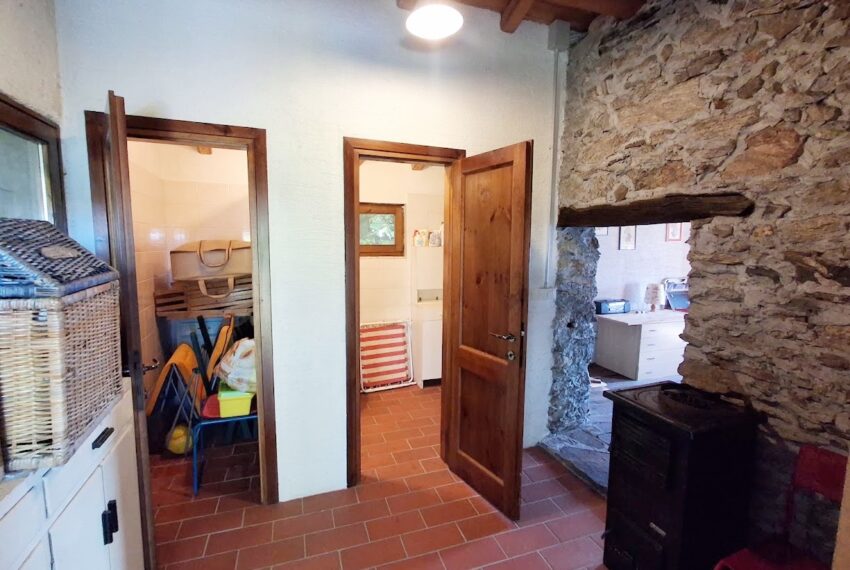 Property Gera Lario (23)
