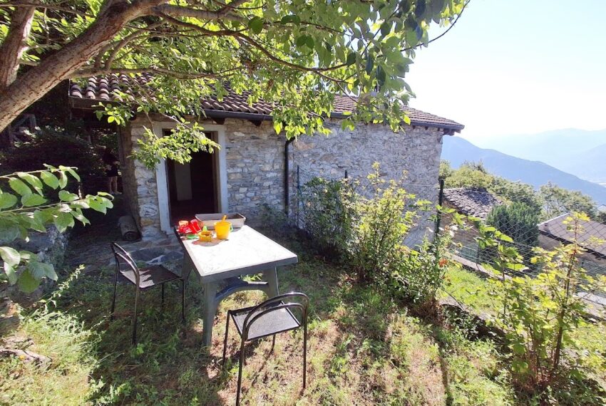 Property Gera Lario (3)
