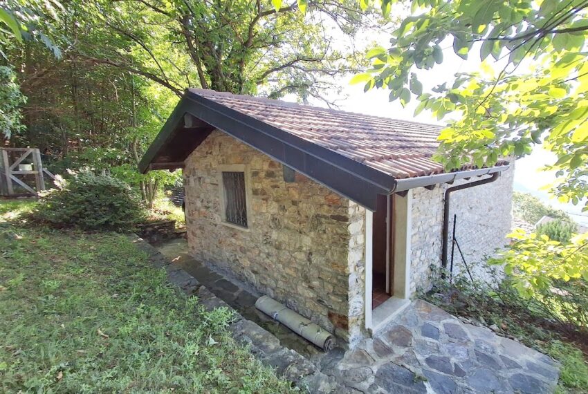 Property Gera Lario (4)