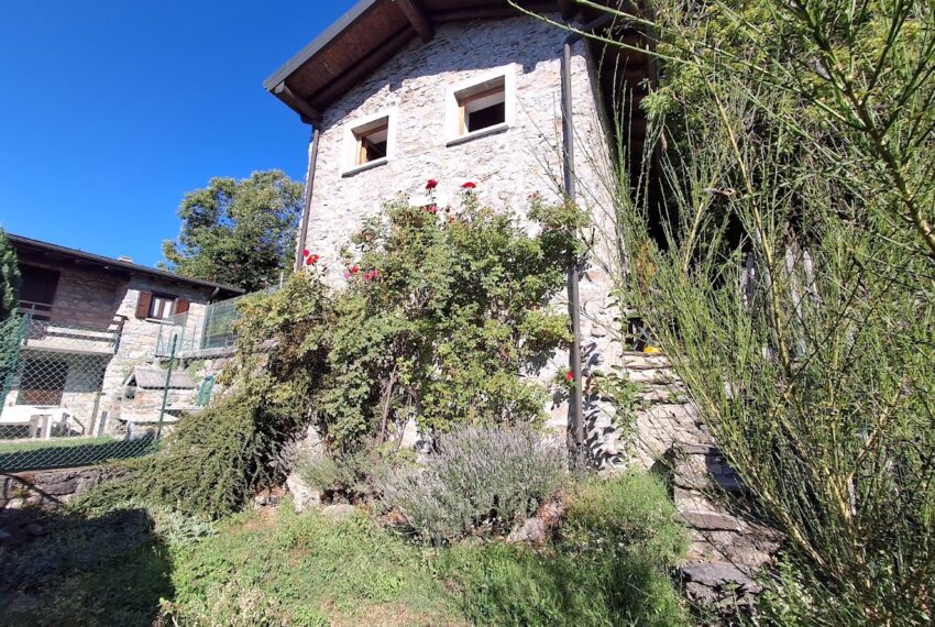 Property Gera Lario (5)