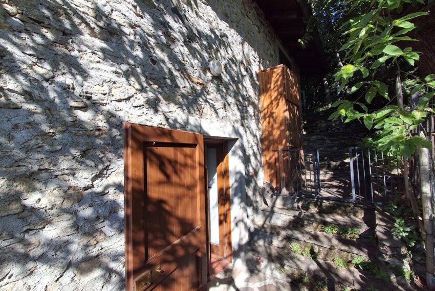 Property Gera Lario (6)