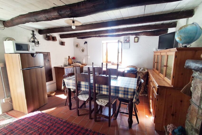 Property Gera Lario (7)