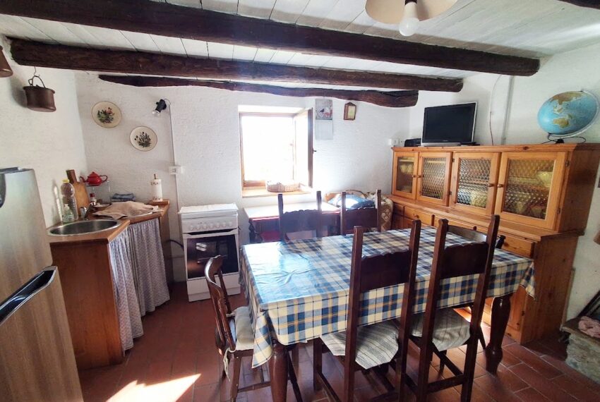 Property Gera Lario (8)