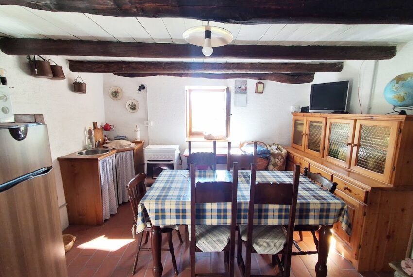 Property Gera Lario (9)