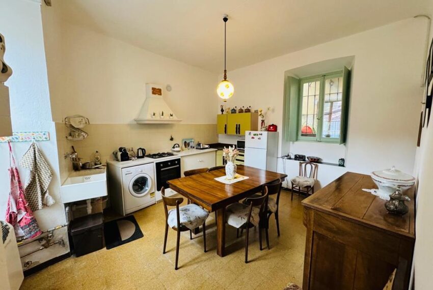 Tremezzo casa - Tremezzina Lago di Como (18)