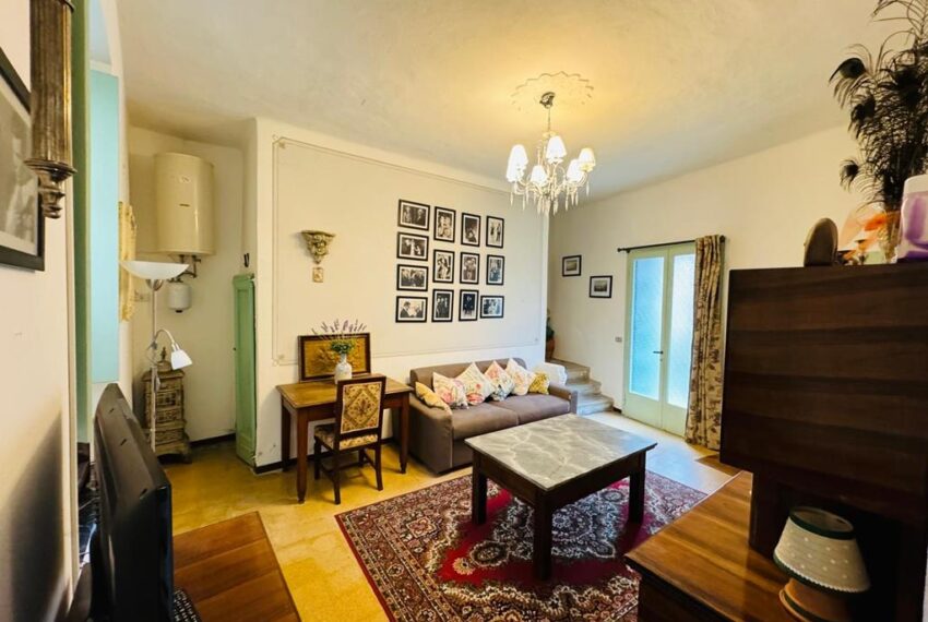 Tremezzo casa - Tremezzina Lago di Como (21)