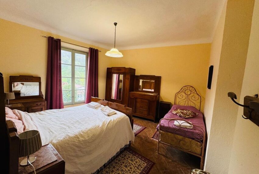 Tremezzo casa - Tremezzina Lago di Como (22)