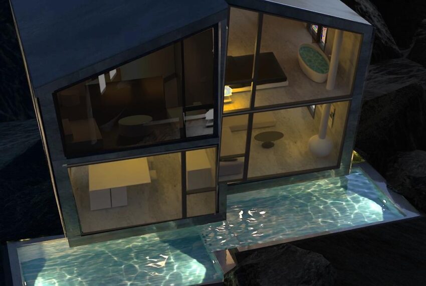 piscine sera (Copy)
