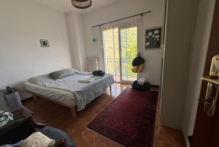 Casa Valsolda (11)