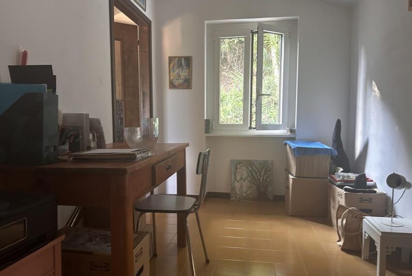 Casa Valsolda (13)