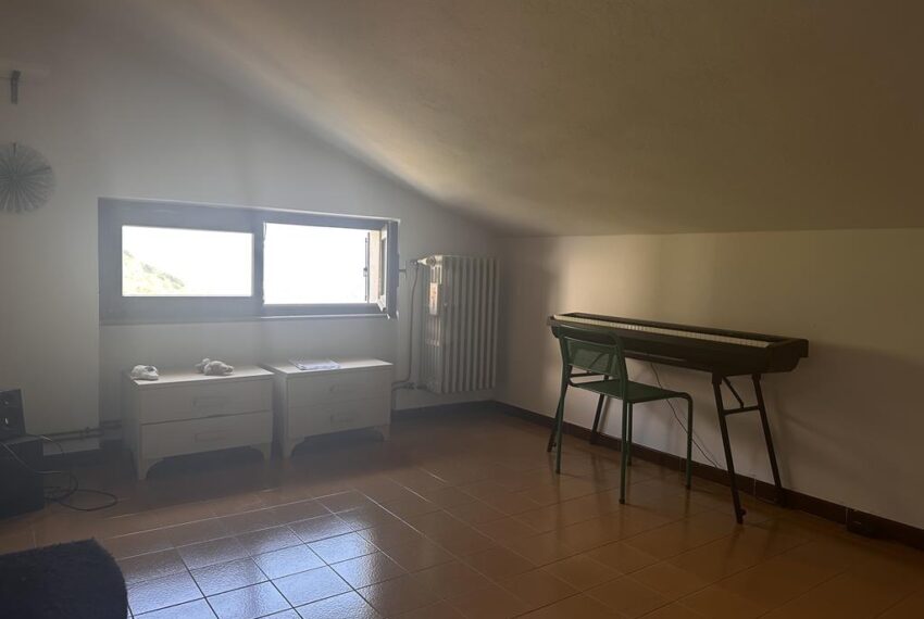 Casa Valsolda (15)
