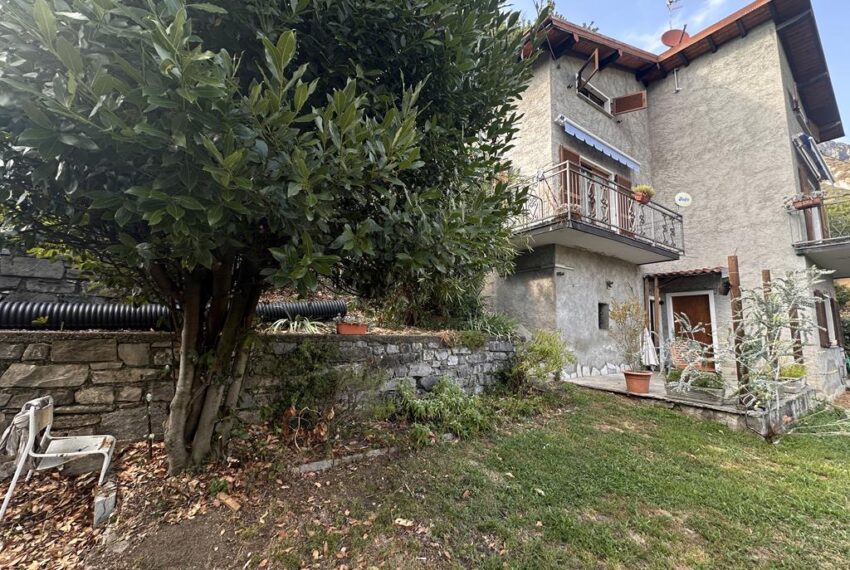 Casa Valsolda (3)
