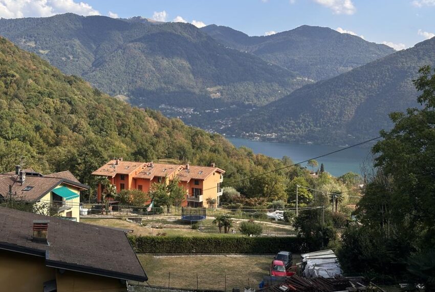 Casa Valsolda (4)