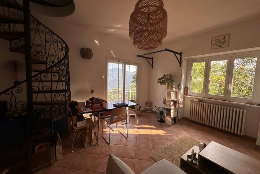 Casa Valsolda (7)