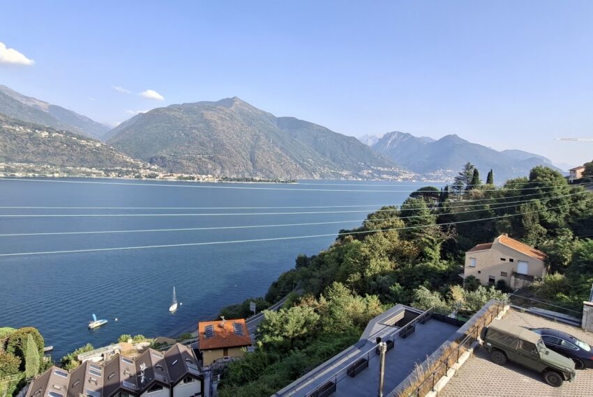 Cremia Lake Como (12)