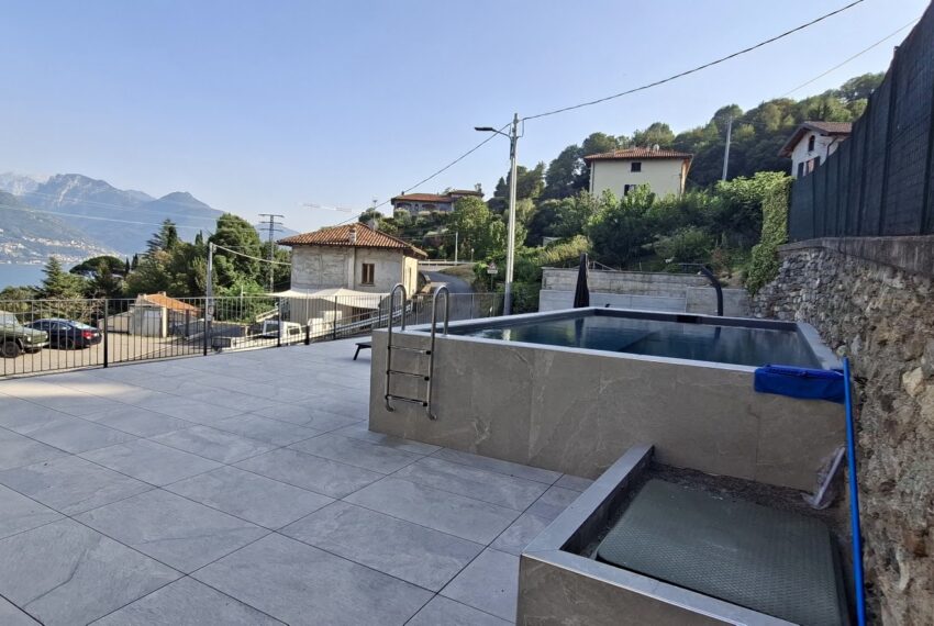 Cremia Lake Como (6)