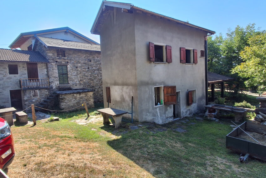 Lake Como Gravedona ed Uniti (11)