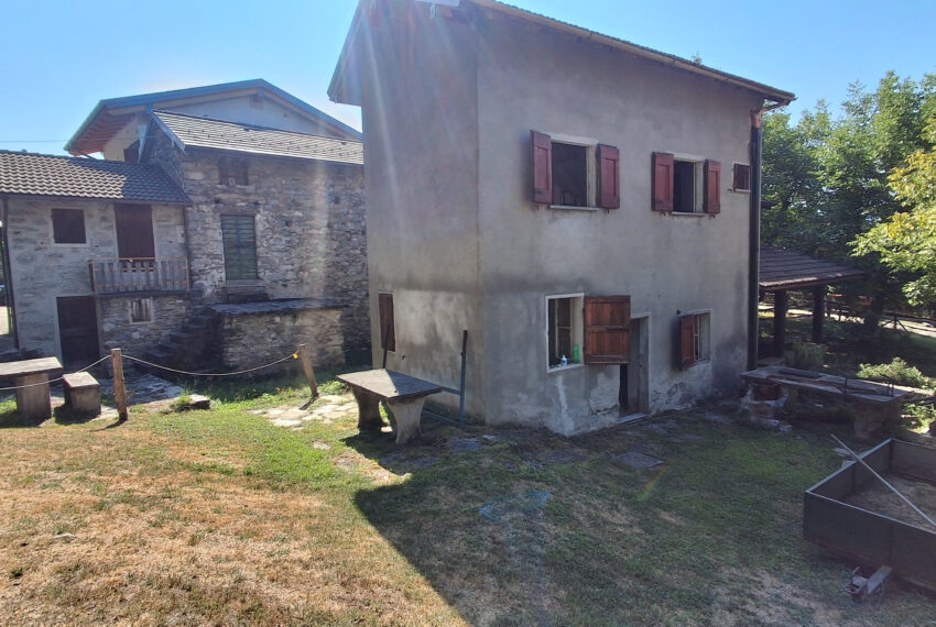 Lake Como Gravedona ed Uniti (12)