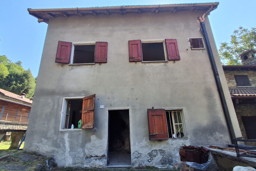 Lake Como Gravedona ed Uniti (13)