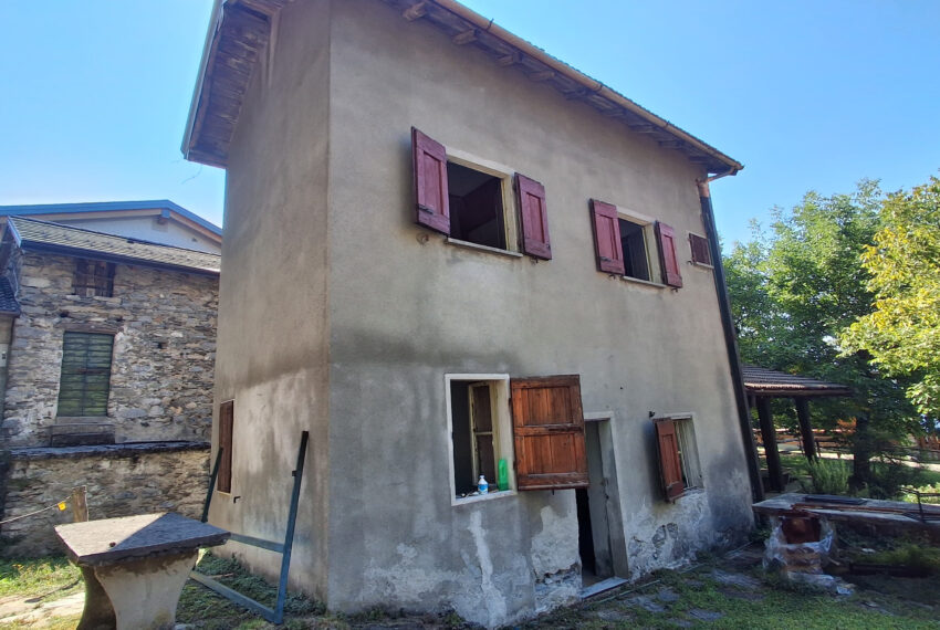 Lake Como Gravedona ed Uniti (14)