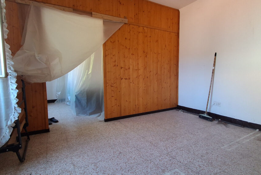Lake Como Gravedona ed Uniti (2)