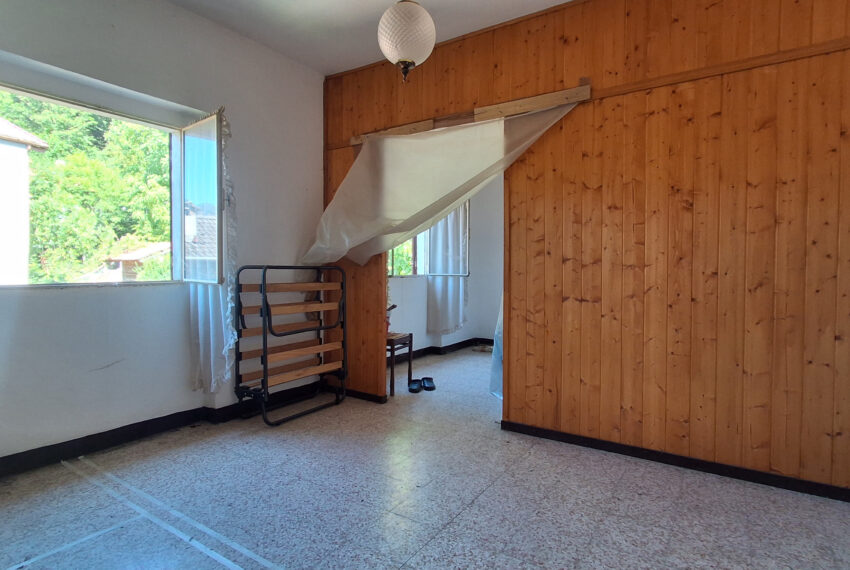 Lake Como Gravedona ed Uniti (6)