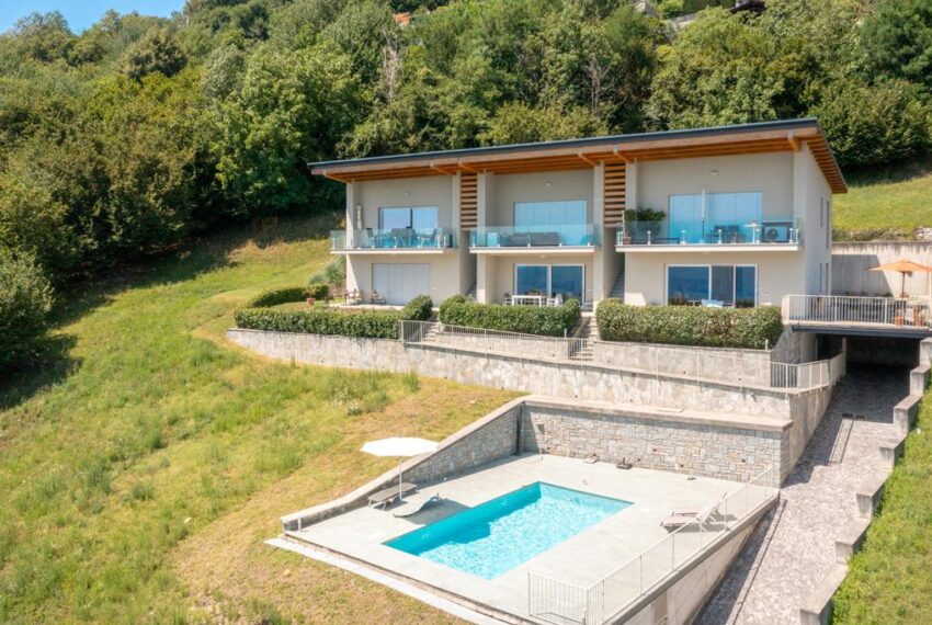 Vercana Residenza Ludovica (12) (Copy)