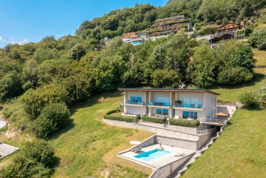 Vercana Residenza Ludovica (13) (Copy)