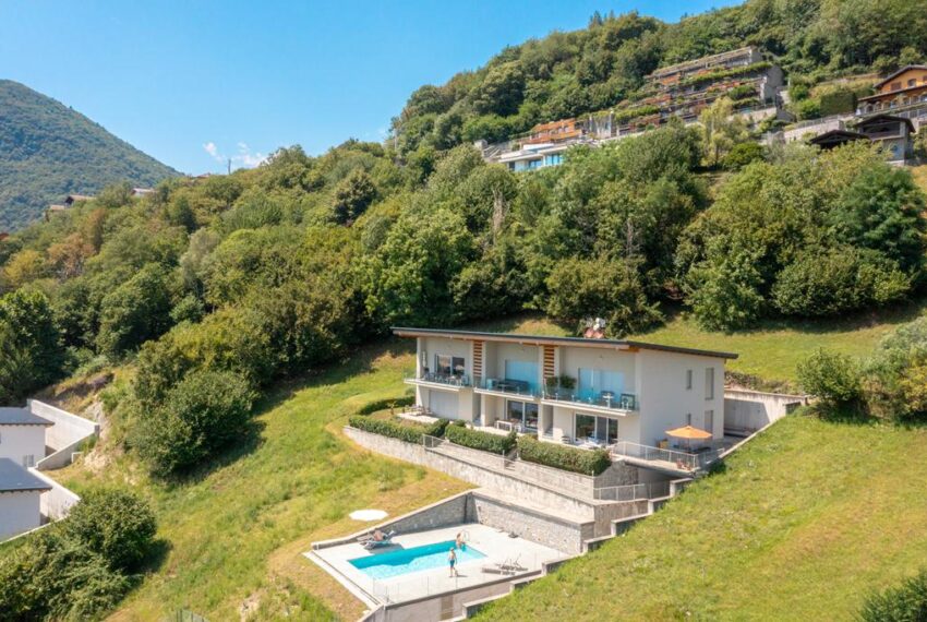Vercana Residenza Ludovica (14) (Copy)