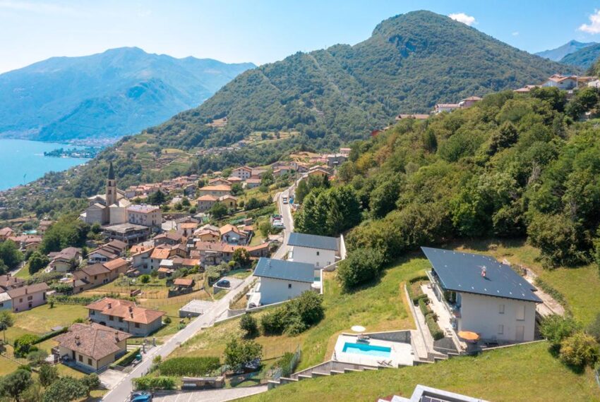 Vercana Residenza Ludovica (15) (Copy)