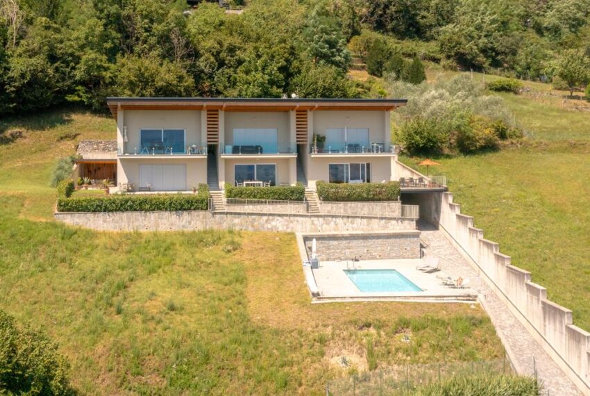 Vercana Residenza Ludovica (18) (Copy)