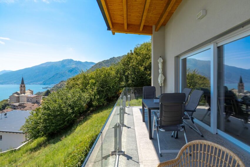 Vercana Residenza Ludovica (2) (Copy)
