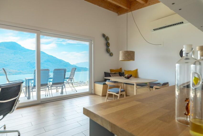 Vercana Residenza Ludovica (24) (Copy)