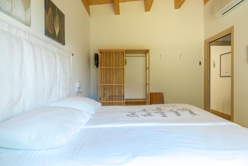 Vercana Residenza Ludovica (29) (Copy)