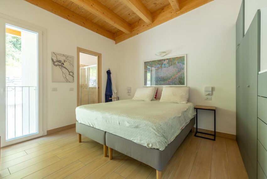 Vercana Residenza Ludovica (31) (Copy)