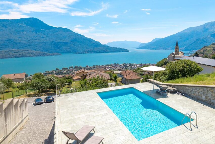 Vercana Residenza Ludovica (4) (Copy)