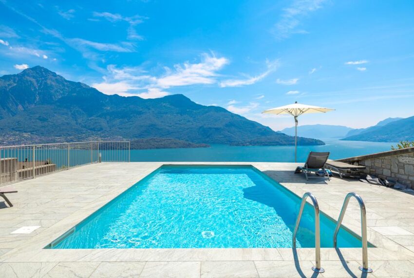 Vercana Residenza Ludovica (5) (Copy)