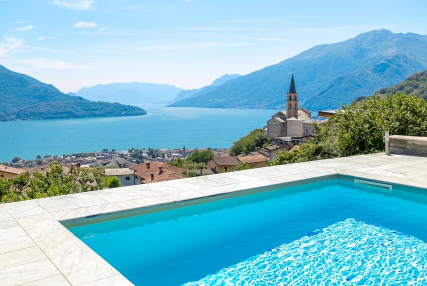 Vercana Residenza Ludovica (7) (Copy)