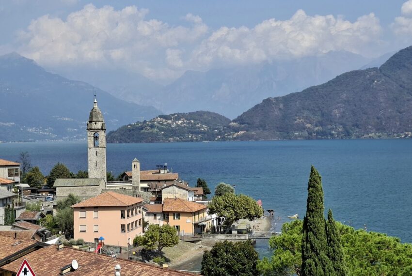 Appartamento Cremia (26)