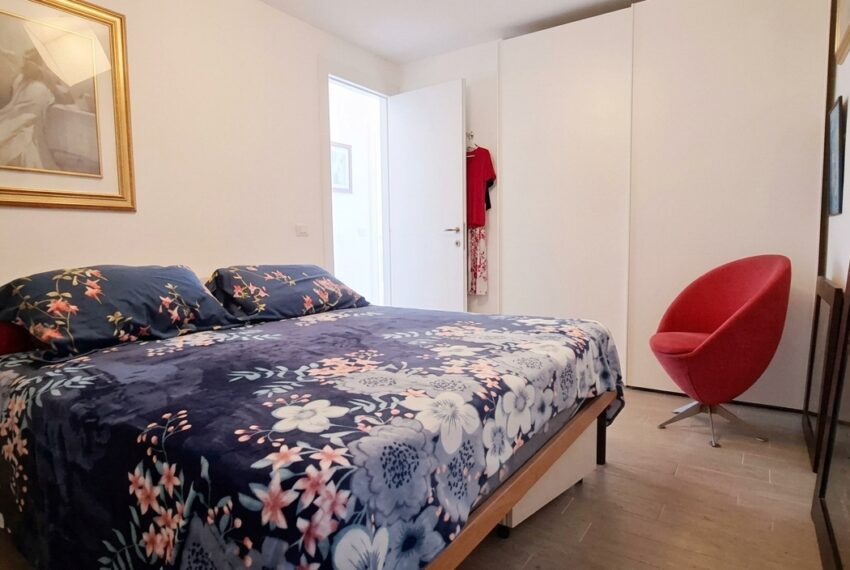 Appartamento Cremia (35)