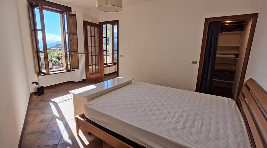 Appartamento PLesio lago Como (11)