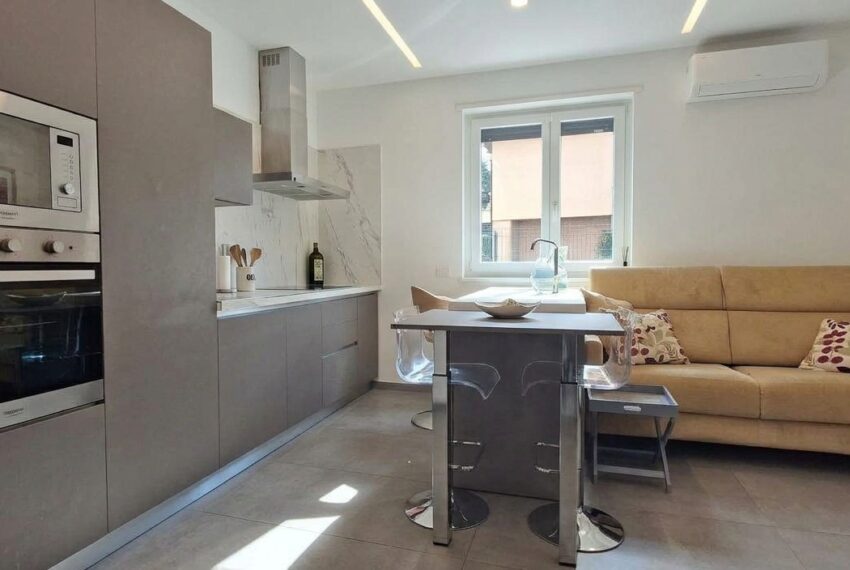 DOMASO APPARTAMENTO (1)