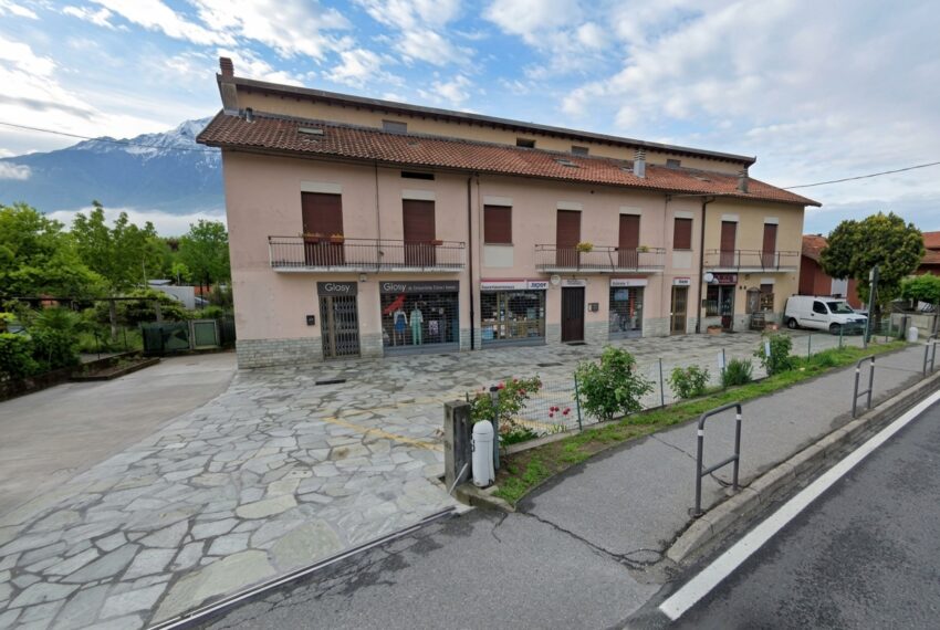DOMASO APPARTAMENTO (11)