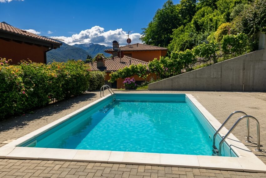 Pool (1)