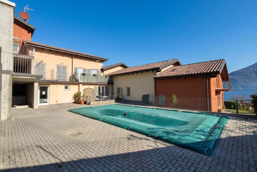 Pool (2)