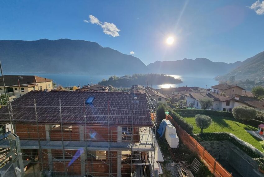 Villa Ossuccio lago Como (6)