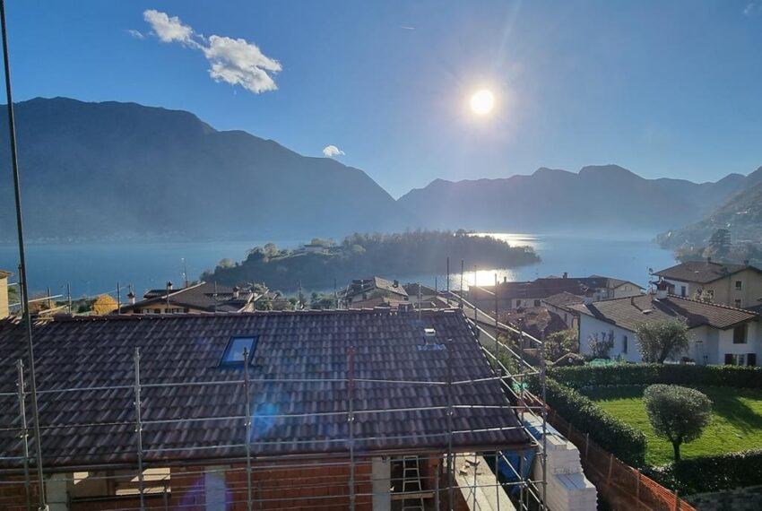 Villa Ossuccio lago Como (7)